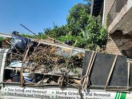 Donation Pickup Services in Maroa, IL
