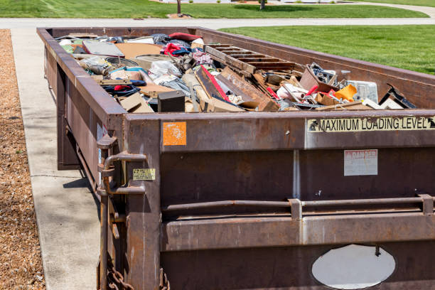  Maroa, IL Junk Removal Services Pros