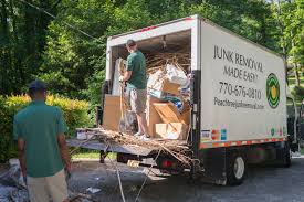 Best Property Management Cleanouts  in Maroa, IL
