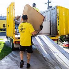 Best Appliance Removal  in Maroa, IL
