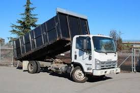 Best Residential Junk Removal  in Maroa, IL